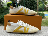 LV Sneakerina Sneaker Ball (4)