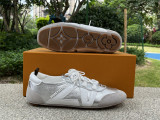 LV Sneakerina Sneaker Ball (3)