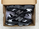 Authentic New Balance U9060FOS
