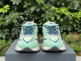 Authentic New Balance U9060TMA