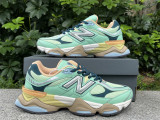 Authentic New Balance U9060TMA