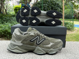 Authentic New Balance U9060ZGD