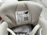 Authentic New Balance M2002RHX
