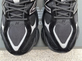 Authentic New Balance U9060FOS