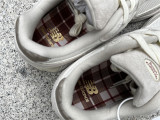 Authentic New Balance M2002RHX