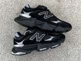 Authentic New Balance U9060FOS