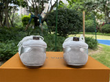 LV Sneakerina Sneaker Ball (3)