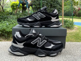 Authentic New Balance U9060FOS