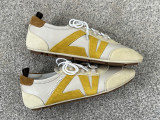 LV Sneakerina Sneaker Ball (4)