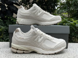 Authentic New Balance M2002RHX