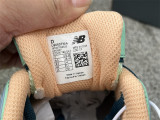 Authentic New Balance U9060TMA