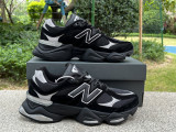 Authentic New Balance U9060FOS