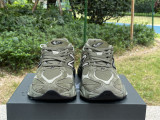 Authentic New Balance U9060ZGD