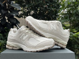 Authentic New Balance M2002RHX