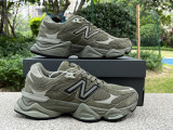 Authentic New Balance U9060ZGD