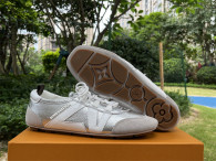 LV Sneakerina Sneaker Ball (3)