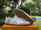 LV Sneakerina Sneaker Ball (3)