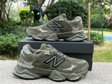 Authentic New Balance U9060ZGD