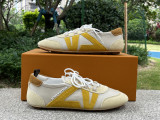 LV Sneakerina Sneaker Ball (4)