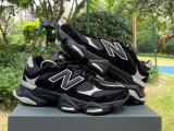 Authentic New Balance U9060FOS