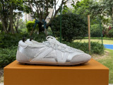 LV Sneakerina Sneaker Ball (3)