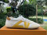 LV Sneakerina Sneaker Ball (4)