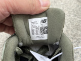 Authentic New Balance U9060ZGD