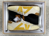 LV Sneakerina Sneaker Ball (4)