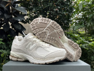Authentic New Balance M2002RHX