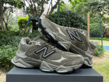 Authentic New Balance U9060ZGD