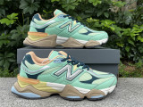 Authentic New Balance U9060TMA