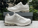 Authentic New Balance M2002RHX