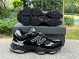 Authentic New Balance U9060FOS