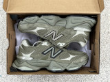 Authentic New Balance U9060ZGD
