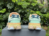 Authentic New Balance U9060TMA