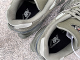 Authentic New Balance U9060ZGD