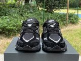 Authentic New Balance U9060FOS