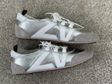 LV Sneakerina Sneaker Ball (3)