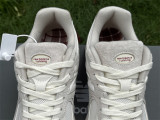 Authentic New Balance M2002RHX