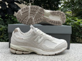Authentic New Balance M2002RHX