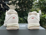 Authentic New Balance M2002RHX