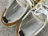 LV Sneakerina Sneaker Ball (4)