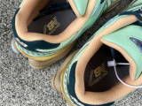 Authentic New Balance U9060TMA