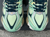 Authentic New Balance U9060TMA