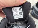 Authentic New Balance U9060FOS