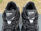 Authentic New Balance U9060FOS