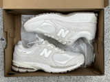 Authentic New Balance M2002RHX