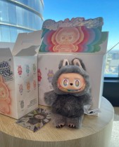 Labub dolls  - 04