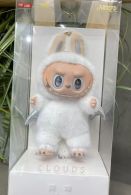 Labub dolls(15-18cm)  - 13