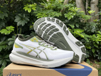 Authentic Asics Gel-Kayano 31 (4) Authentic Asics Gel-Kayano 31 (4)
